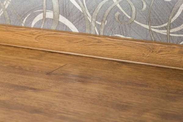Ламинат Kronopol Platinium Linea Smoked Oak D2740