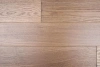 Массивная доска Winwood Origin Oak Topaz WW007 Кантри 120мм