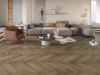 Ламинат Mostflooring Provence 8804