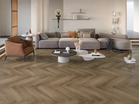 Ламинат Mostflooring Provence 8804