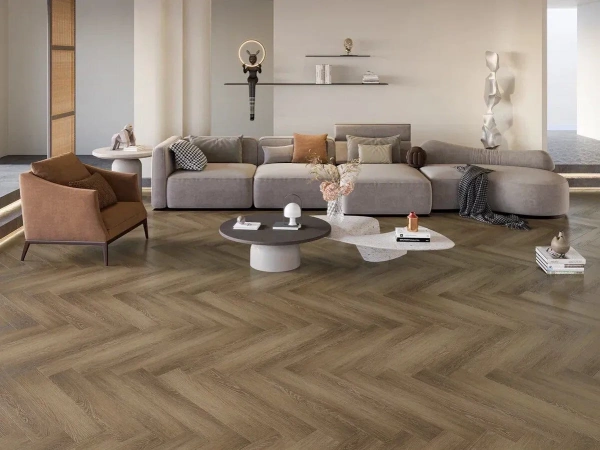 Ламинат Mostflooring Provence 8804