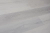 Ламинат SPC EvoFloor Optima Click Дуб Снежный Оak Snow 540-6