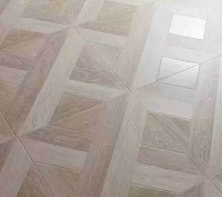 Ламинат Westerhof Maestro Aristocrat Романтизм 69188