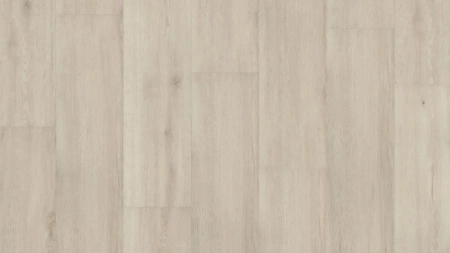 Виниловый ламинат Tarkett Art Vinyl Country Loretta 257043003