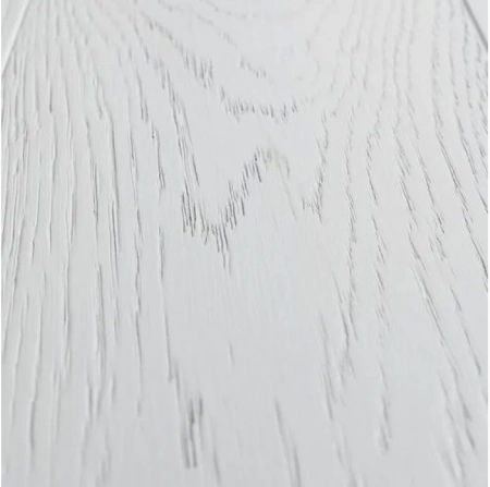 Инженерная доска Winwood Classic Клеевая Oak Nobilis WW036/2 Рустик 120 мм