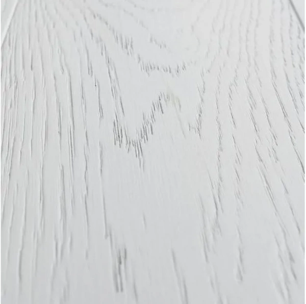 Инженерная доска Winwood Classic Клеевая Oak Nobilis WW036/2 Рустик 120 мм