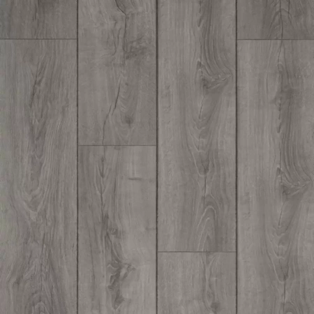 Ламинат Peli Anatolia 8 мм Сильвер Silver AN DSG 910