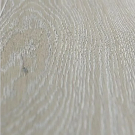 Инженерная доска Winwood Classic Клеевая Oak Stella WW031/2 Рустик 100 мм