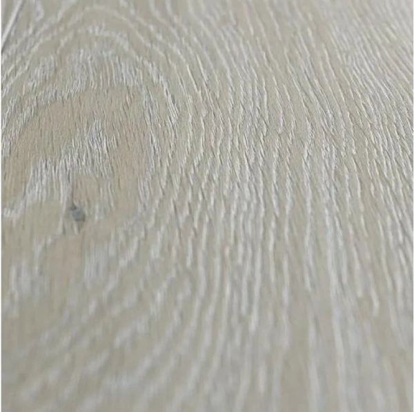 Инженерная доска Winwood Classic Клеевая Oak Stella WW031/2 Рустик 100 мм