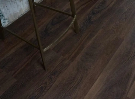 Виниловый ламинат Allure ISOCORE 7,5 мм (Пекан южный) I100216