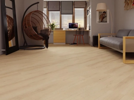 Ламинат SPC Alta Step Gusto Дуб меренга SPC3305