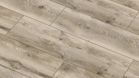 Ламинат Arteo 10 XL Дуб Индианаполис 54848