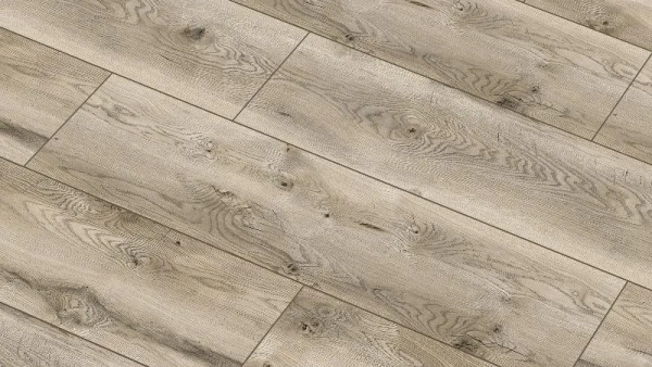 Ламинат Arteo 10 XL Дуб Индианаполис 54848