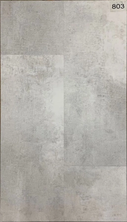 Ламинат SPC FloorAge Mountain Навара 803