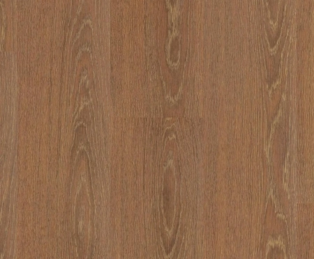 Ламинат Kastamonu Floorpan Green Дуб Болонья FP109