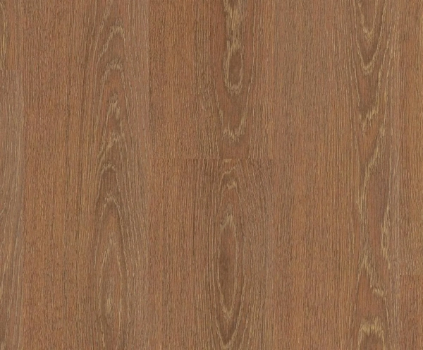 Ламинат Kastamonu Floorpan Green Дуб Болонья FP109