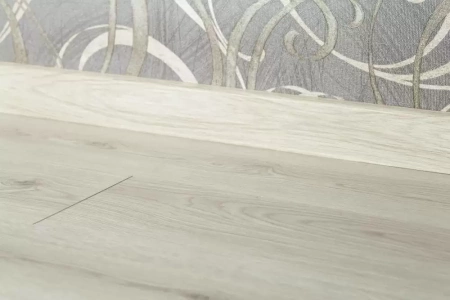 Ламинат Kronopol Aurum Vision Impresion Chesnut D3334