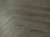 Виниловый ламинат Fine Floor Gear Дуб Франкоршам FF-1814