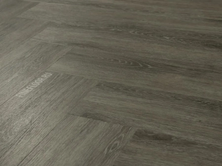 Виниловый ламинат Fine Floor Gear Дуб Франкоршам FF-1814