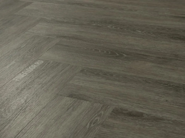 Виниловый ламинат Fine Floor Gear Дуб Франкоршам FF-1814