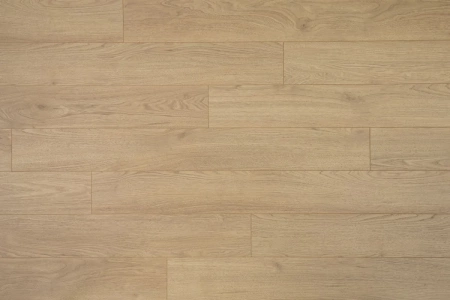 Ламинат Peli Loft 33 Сэнди Каштан Kumlu Kestane LF-705