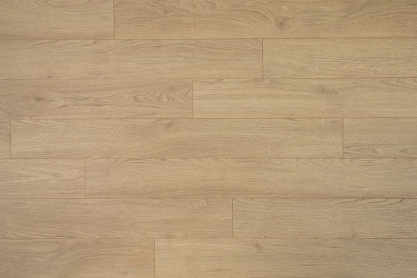 Ламинат Peli Loft 33 Сэнди Каштан Kumlu Kestane LF-705