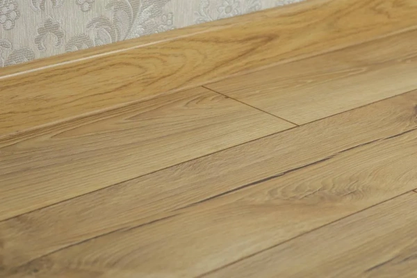 Ламинат Kronopol Aurum Aroma Mint Oak D3881