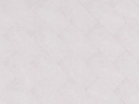 Виниловый ламинат Ecoclick NOX-1600 Stone Монблан NOX-1651