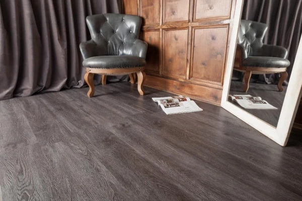 Виниловый ламинат Aquafloor Nano AF3210N