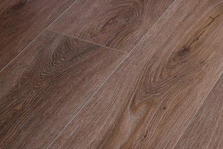 Ламинат SPC Ace Floor Ace Home Дуб Термо 002-8