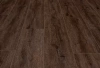 Виниловый ламинат Vinilam Cork 7 мм Дуб Лир 10085V