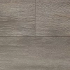 Ламинат AlixFloor City Line Дуб портовый беленый ALX509