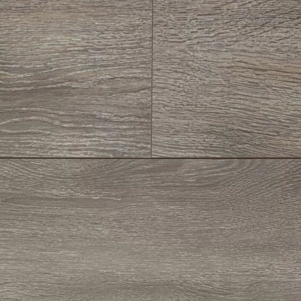 Ламинат AlixFloor City Line Дуб портовый беленый ALX509
