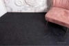 Ламинат SPC Ceramo Vinilam Stone 5/6 мм Сланцевый черный 61607