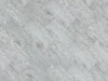 Виниловый ламинат Ecoclick NOX-1700 Stone Рейнир NOX-1764