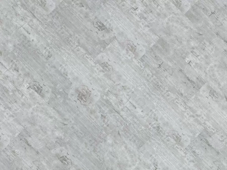 Виниловый ламинат Ecoclick NOX-1700 Stone Рейнир NOX-1764