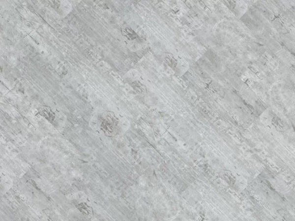 Виниловый ламинат Ecoclick NOX-1700 Stone Рейнир NOX-1764