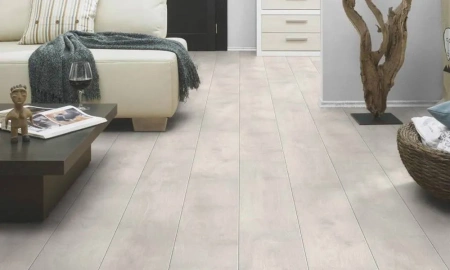 Ламинат Krono Original (Kronospan) Super Natural Classic Дуб Аспен 8630