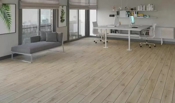 Ламинат Varioclic Premium Medium Didim PM-684