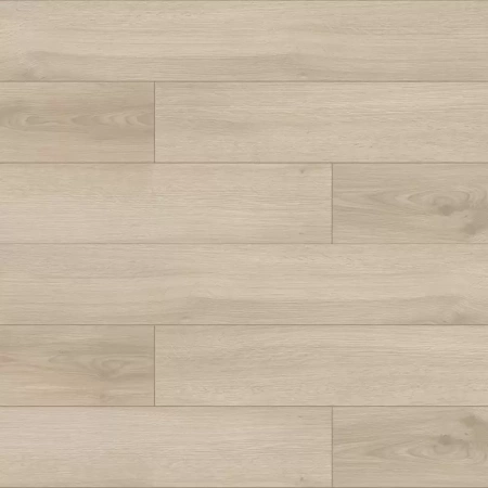 Ламинат Varioclic Premium Medium Marmaris PM-686