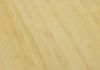 Паркетная доска Wood Bee Classic Бамбук Натур / Natur