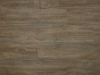 Виниловый ламинат Fine Floor Wood Дуб Карлин FF-1407