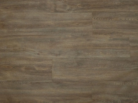 Виниловый ламинат Fine Floor Wood Дуб Карлин FF-1407