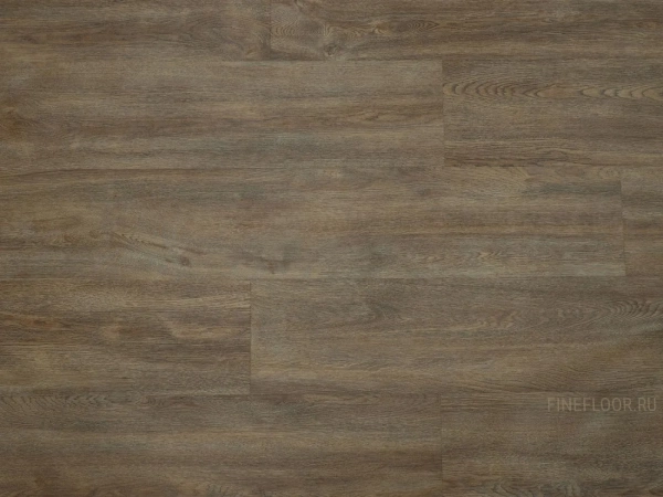 Виниловый ламинат Fine Floor Wood Дуб Карлин FF-1407