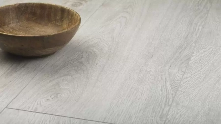 Ламинат Kronopol Aurum Fiori Aqua Zero 72H Дуб Orchidea D4586