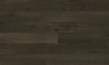 Ламинат Alloc Original Дуб Олеандр 05582