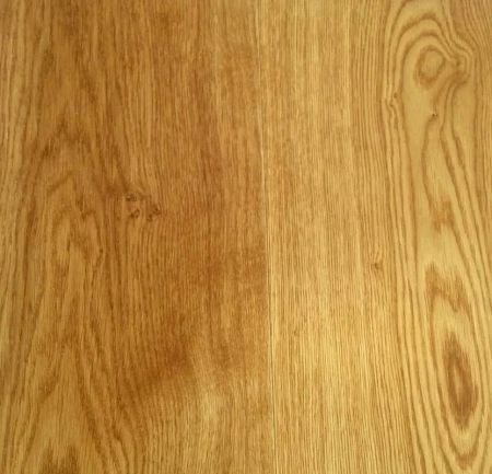 Инженерная доска Kjopmann Викинги Дуб Орм