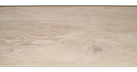 Ламинат SPC Ace Floor Ace Home Дуб Выбеленный 1016-64
