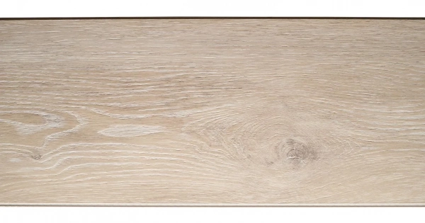 Ламинат SPC Ace Floor Ace Home Дуб Выбеленный 1016-64