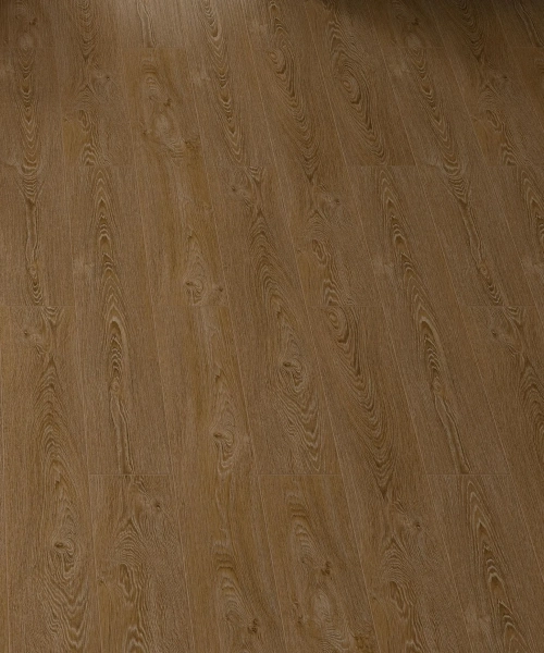 Ламинат SPC A+Floor Premier Дуб Венецианский 2008